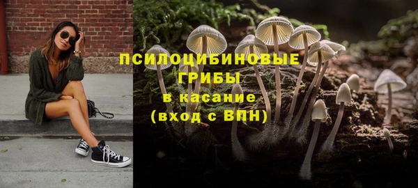 мдпв Мурманск