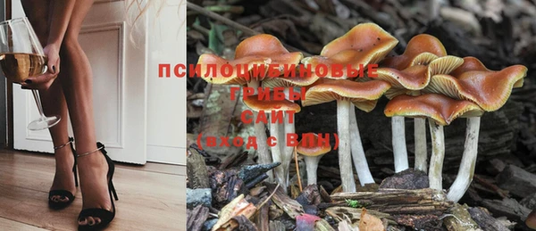 а пвп мука Лихославль