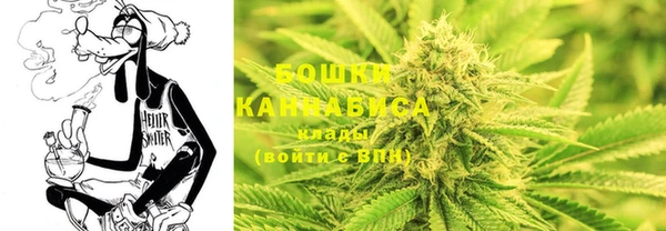 прущий лед Липки