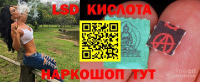ПСИЛОЦИБИНОВЫЕ ГРИБЫ Азнакаево