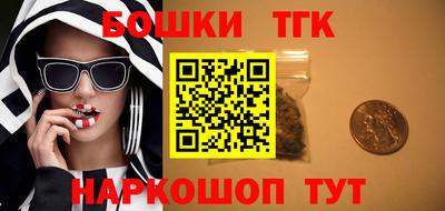 шишки Абинск