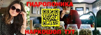 PSILOCYBIN Абакан